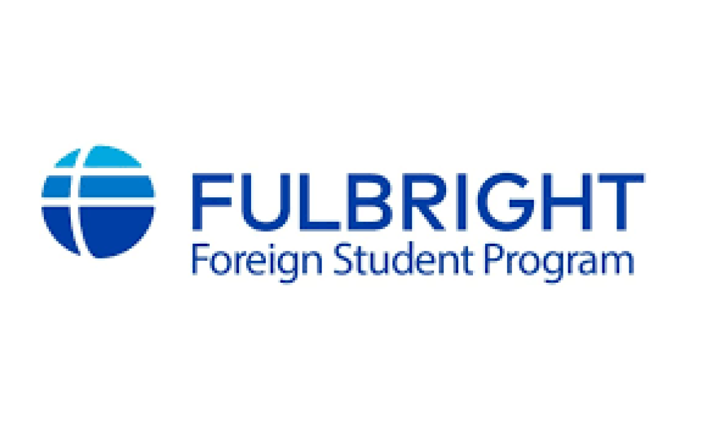 Appel à candidatures - Programme Fulbright 2025-2026 دعوة للترشح